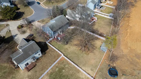 $425,000 | 1540 Apple Ridge Court, Harrisonburg, VA 22801