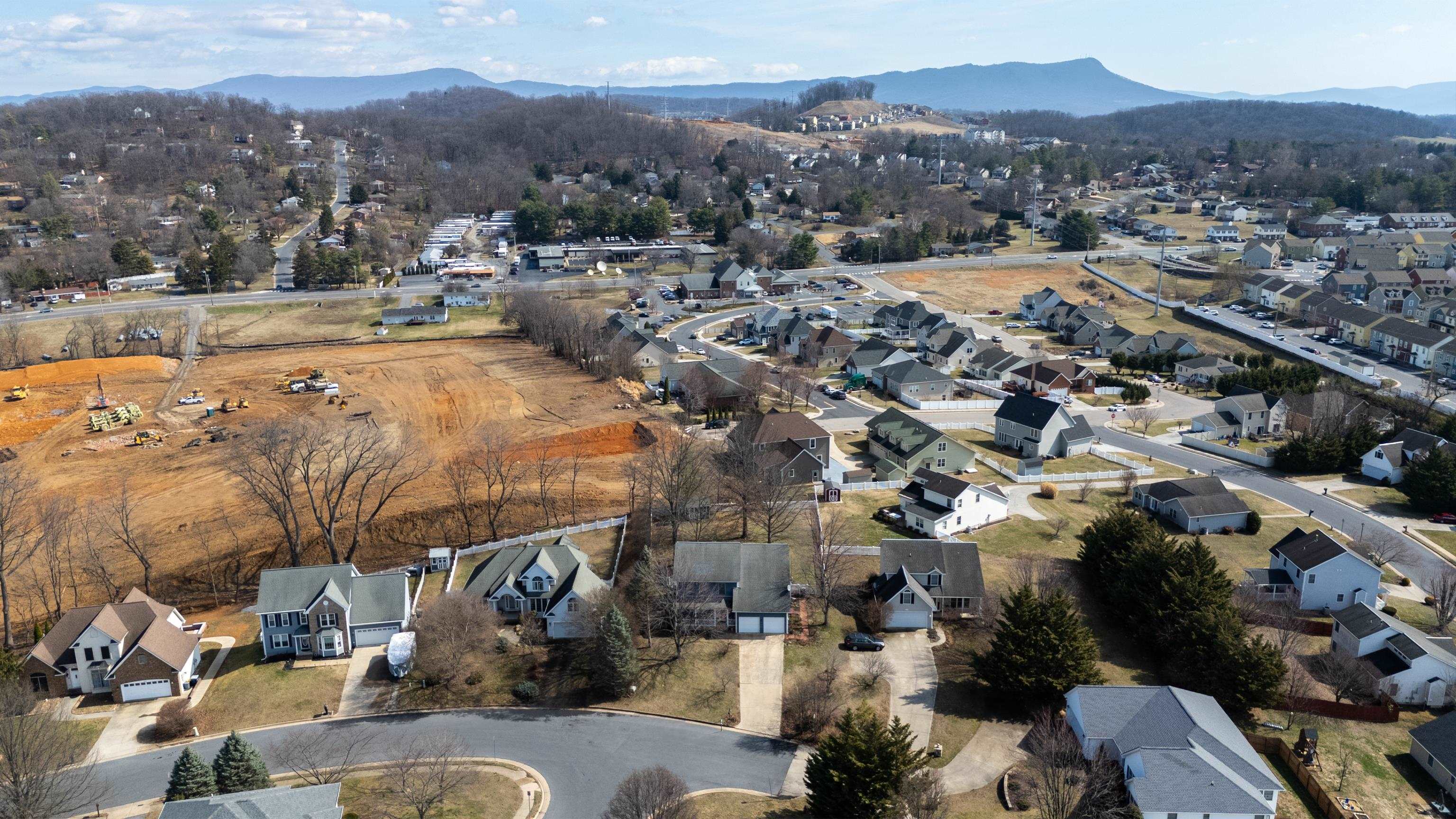 1540 Apple Ridge Court Harrisonburg, VA 22801 - Photo 72 of 75