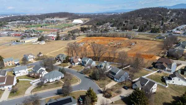 $425,000 | 1540 Apple Ridge Court, Harrisonburg, VA 22801