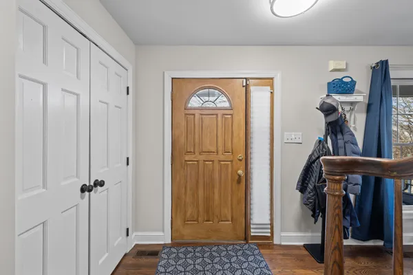 $425,000 | 1540 Apple Ridge Court, Harrisonburg, VA 22801