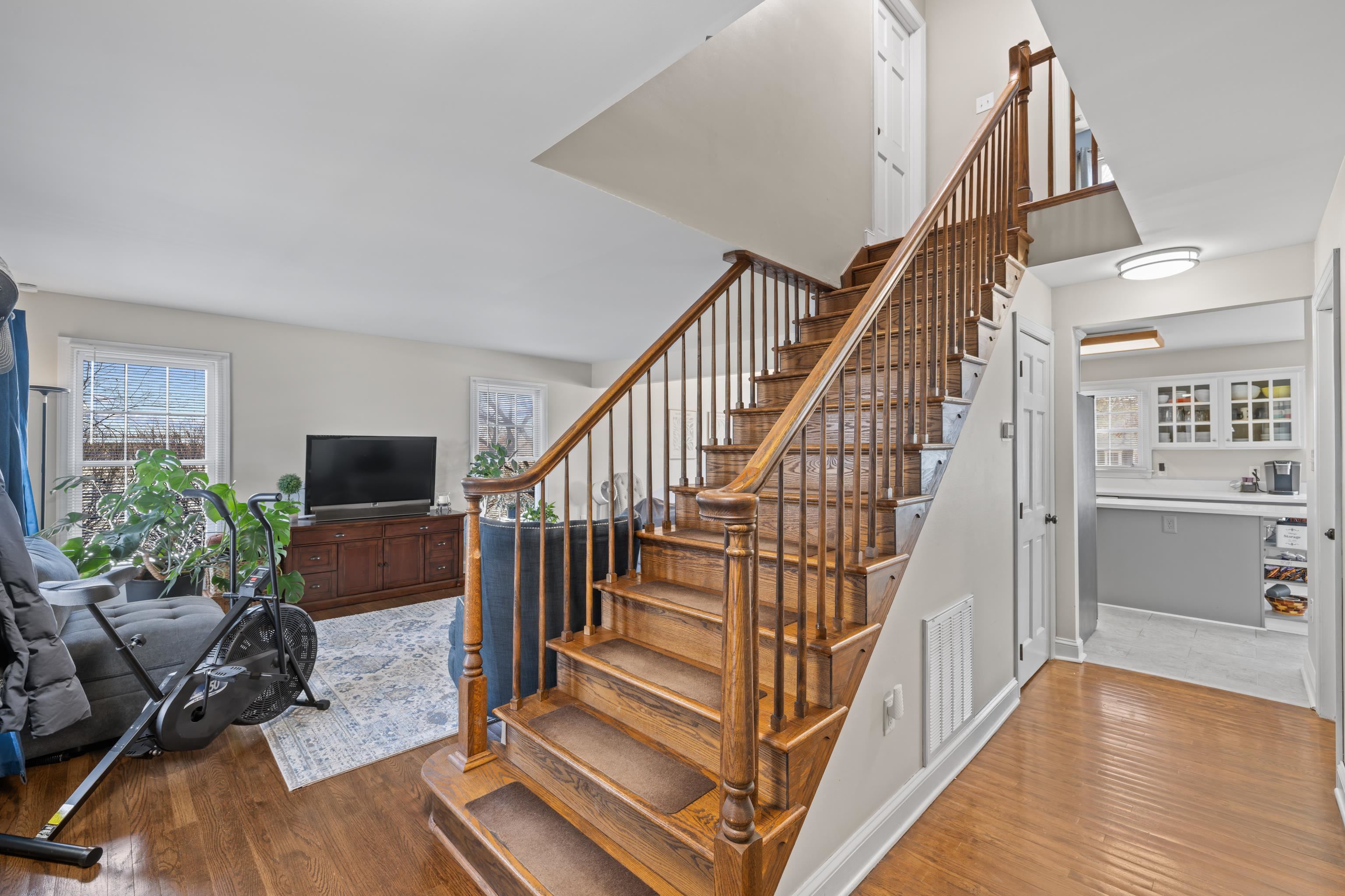 1540 Apple Ridge Court Harrisonburg, VA 22801 - Photo 10 of 75