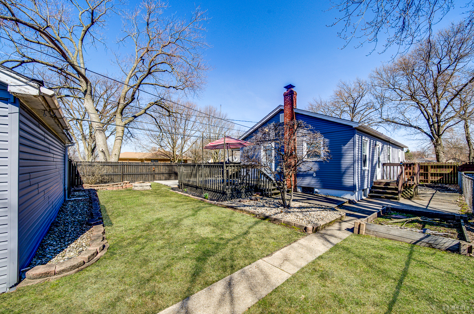 2953 180th Street Lansing, IL 60438 - Photo 24 of 35