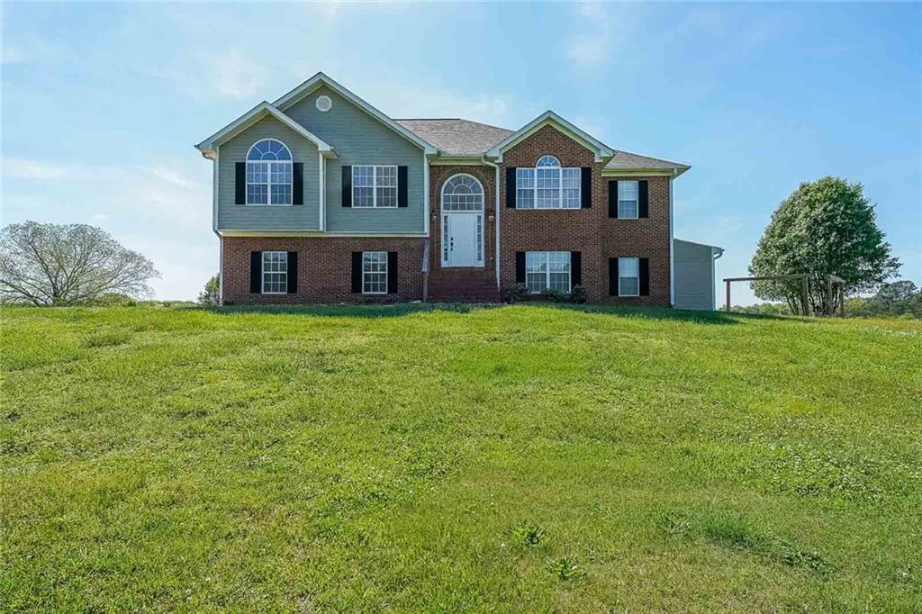 984 Wayside Road Carrollton, GA 30116 - Photo 1 of 1 Gallery Image 1