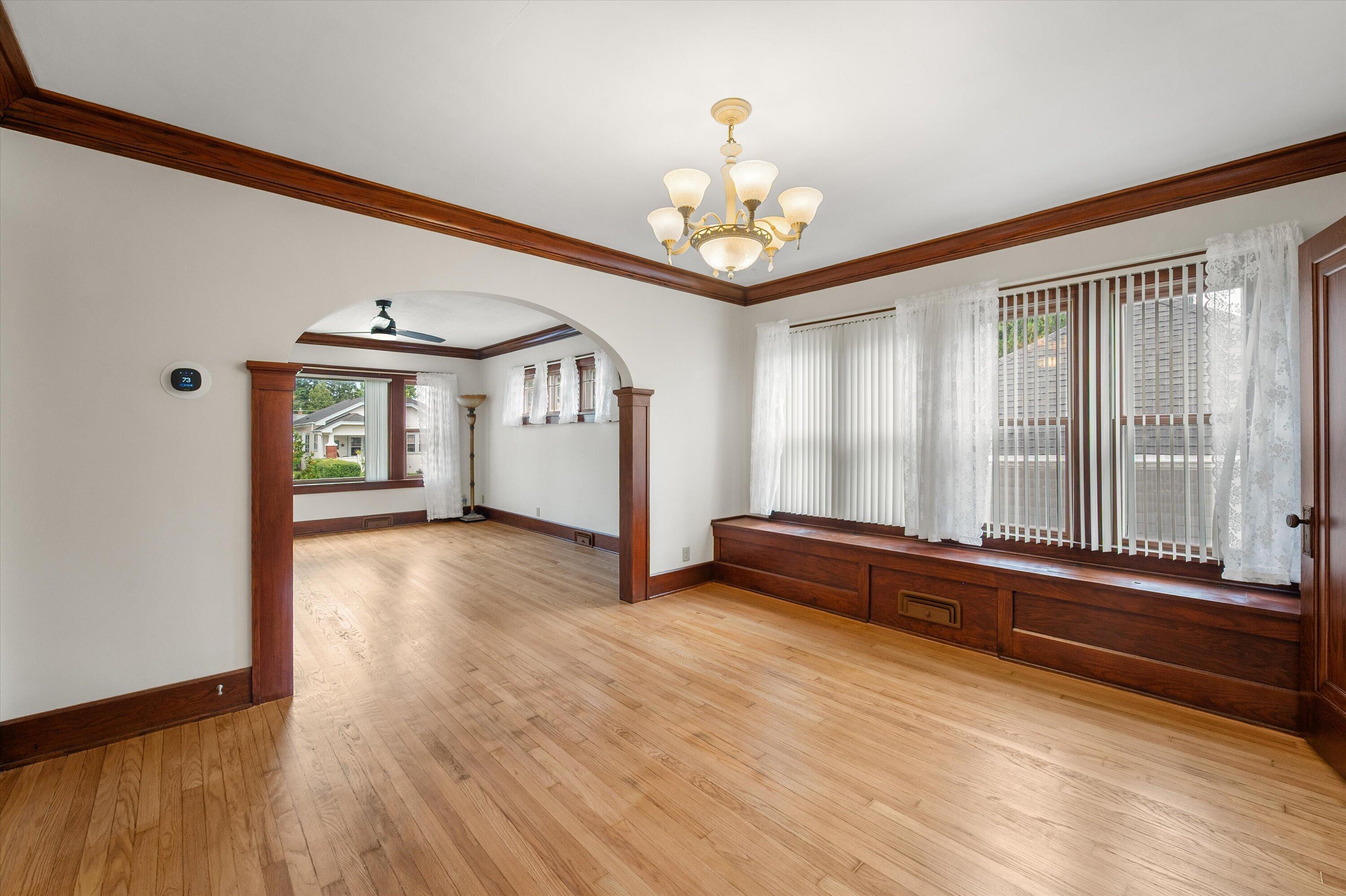 3709 Haven Avenue Racine, WI 53405 - Photo 10 of 37 07-DSC0029