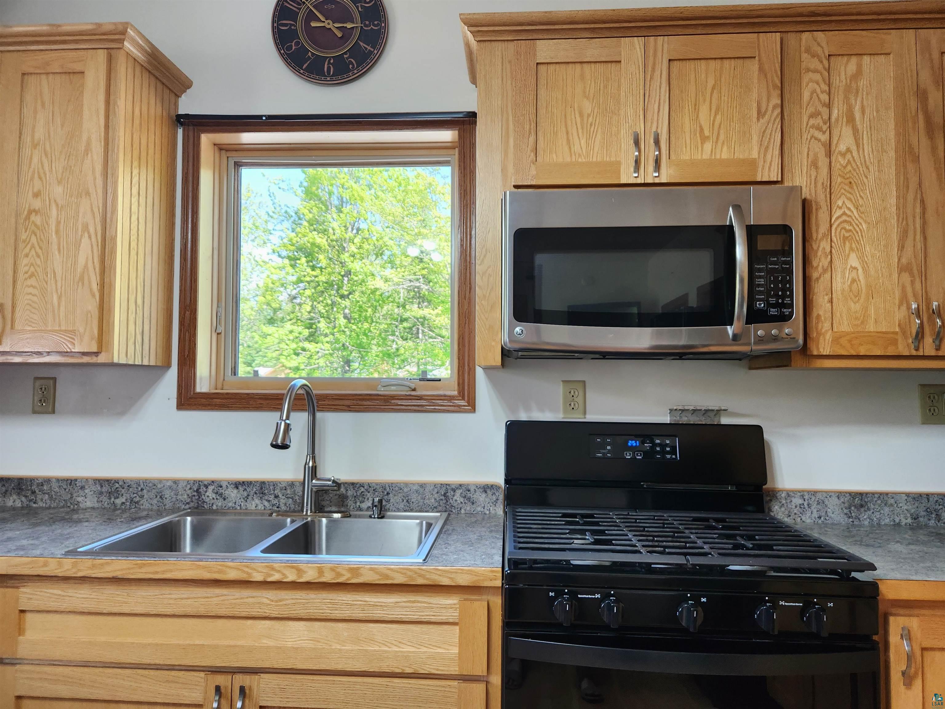 21695 State Highway 13 Cornucopia, WI 54827 - Photo 5 of 33