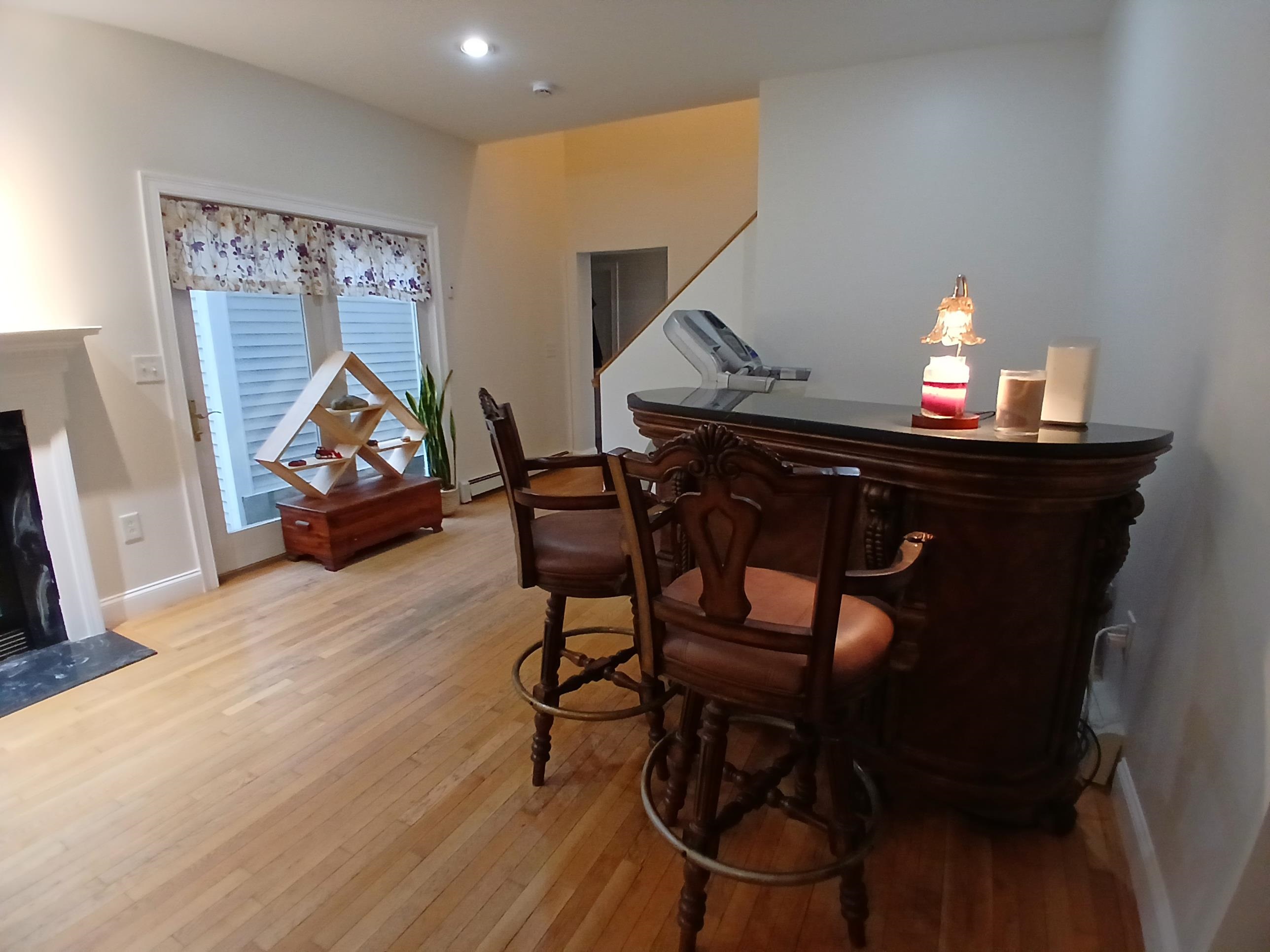 224 Walker Road Grantham, NH 03753 - Photo 31 of 53
