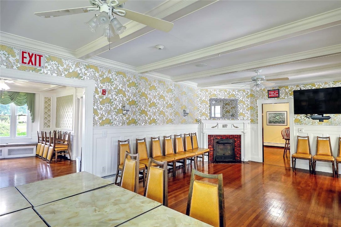 2970 Mendon Road, Unit 17 Cumberland, RI 02864 - Photo 45 of 48 Gallery Image 45