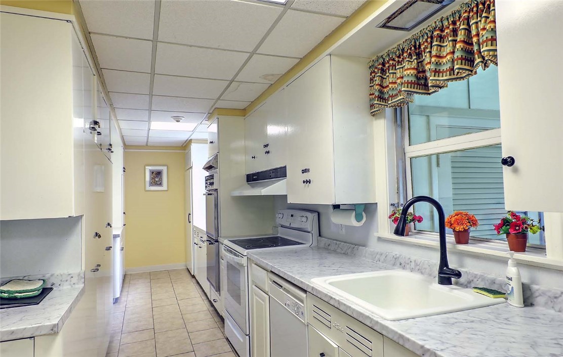 2970 Mendon Road, Unit 17 Cumberland, RI 02864 - Photo 46 of 48 Gallery Image 46
