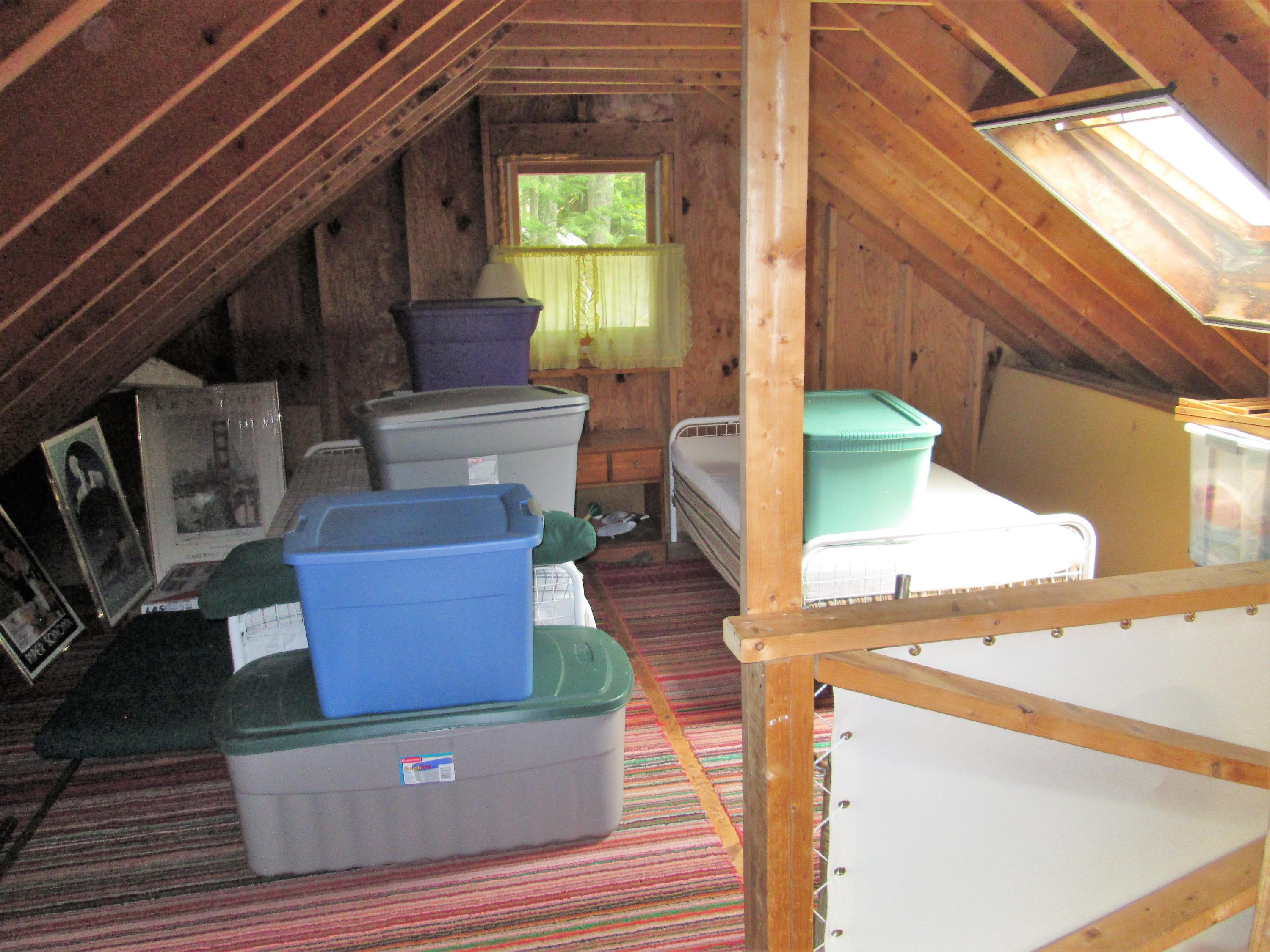 64 Vienna Shores Road Vienna, ME 04360 - Photo 11 of 15 IMG_2214 (2)