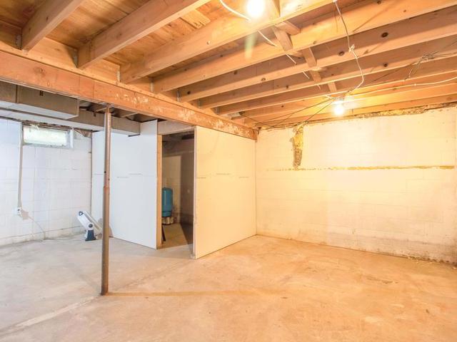 2694 Other Brandon, WI 53919 - Photo 10 of 16 Gallery Image 10