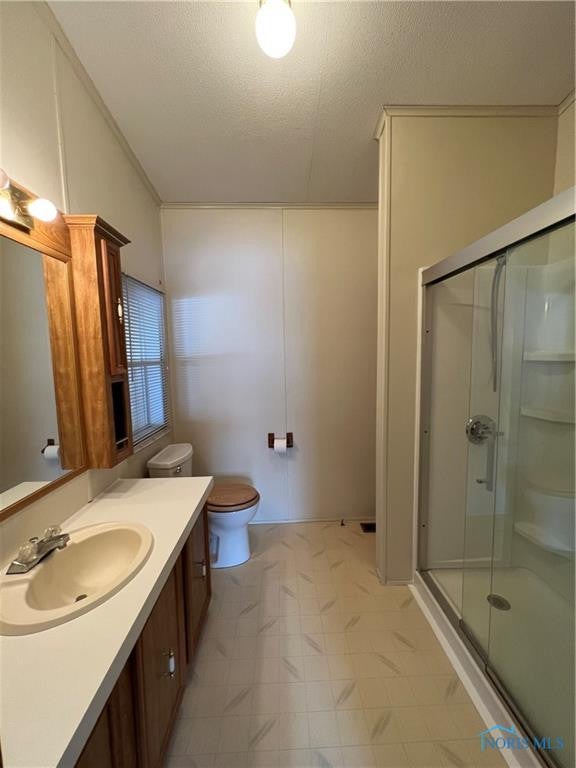 6103 Bryan Road Oregon, OH 43616 - Photo 14 of 15 Gallery Image 14