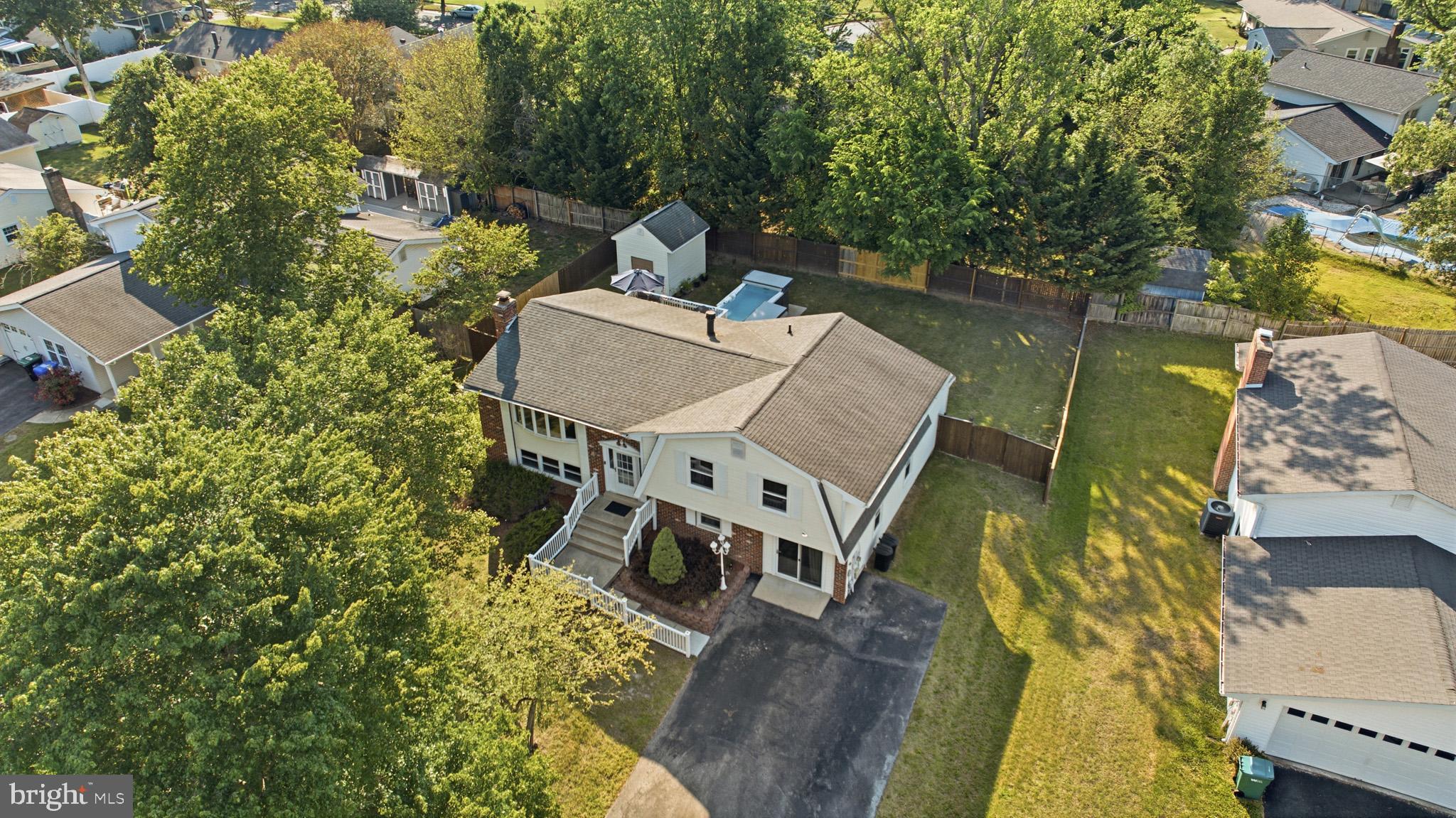 6320 Josephine Road Waldorf, MD 20601 - Photo 15 of 64