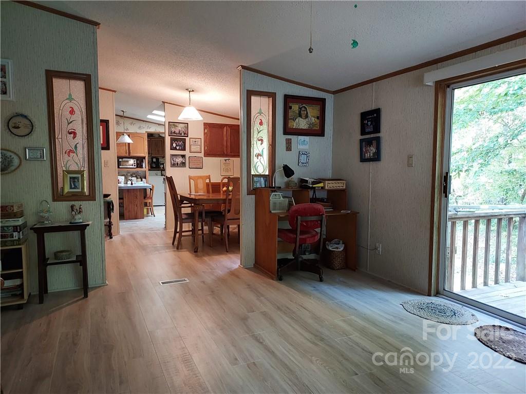 7712 Radin Road Waxhaw, NC 28173 - Photo 15 of 24 Gallery Image 15