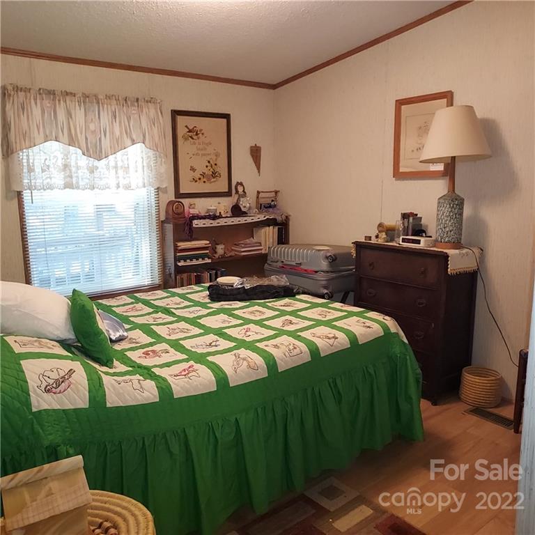 7712 Radin Road Waxhaw, NC 28173 - Photo 18 of 24 Gallery Image 18