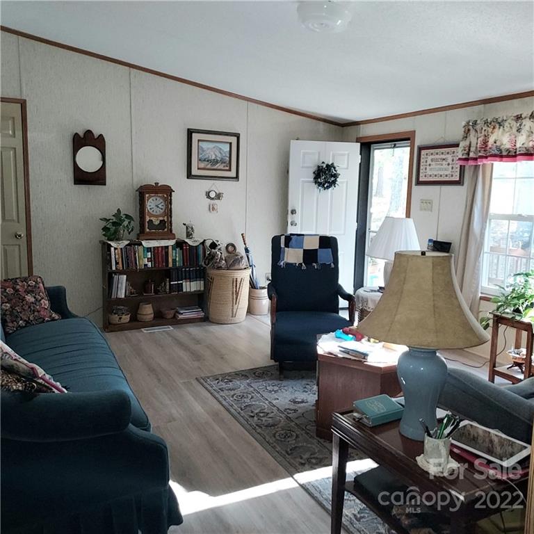 7712 Radin Road Waxhaw, NC 28173 - Photo 6 of 24 Gallery Image 6