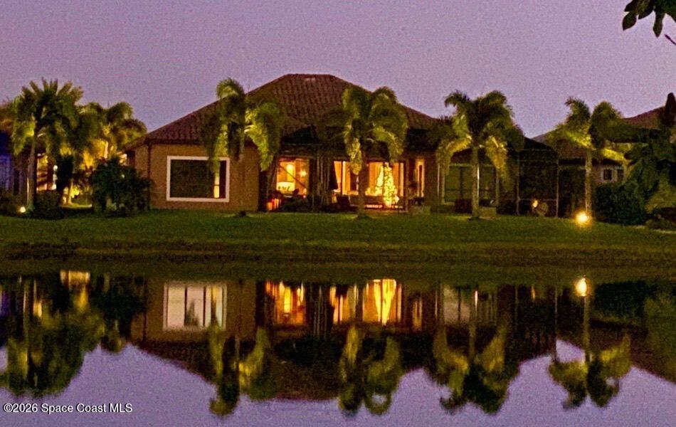 2941 Emeldi Lane Melbourne, FL 32940 - Photo 62 of 83 IMG_2905