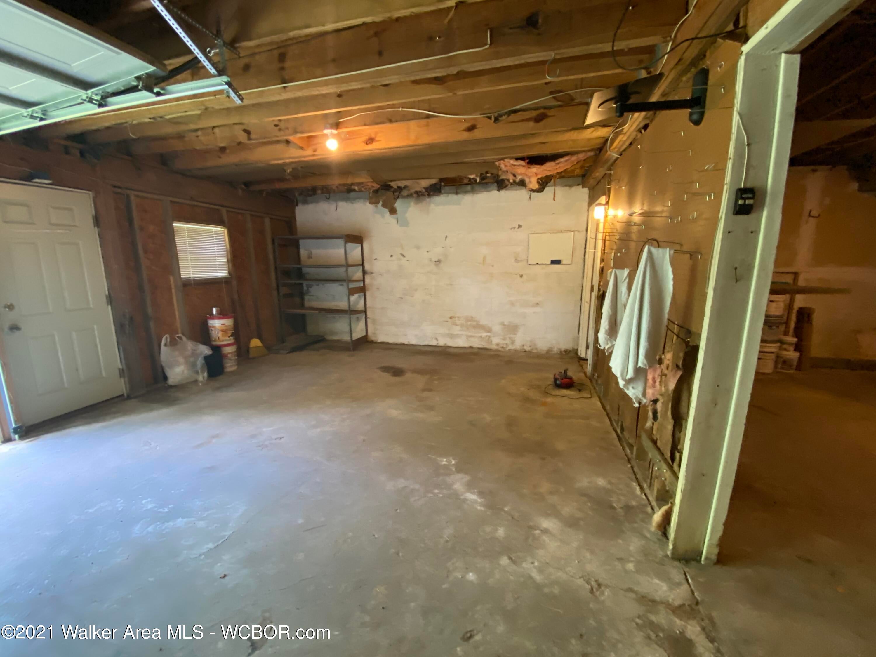 4305 Woodruff Road Adamsville, AL 35005 - Photo 21 of 26 Gallery Image 21