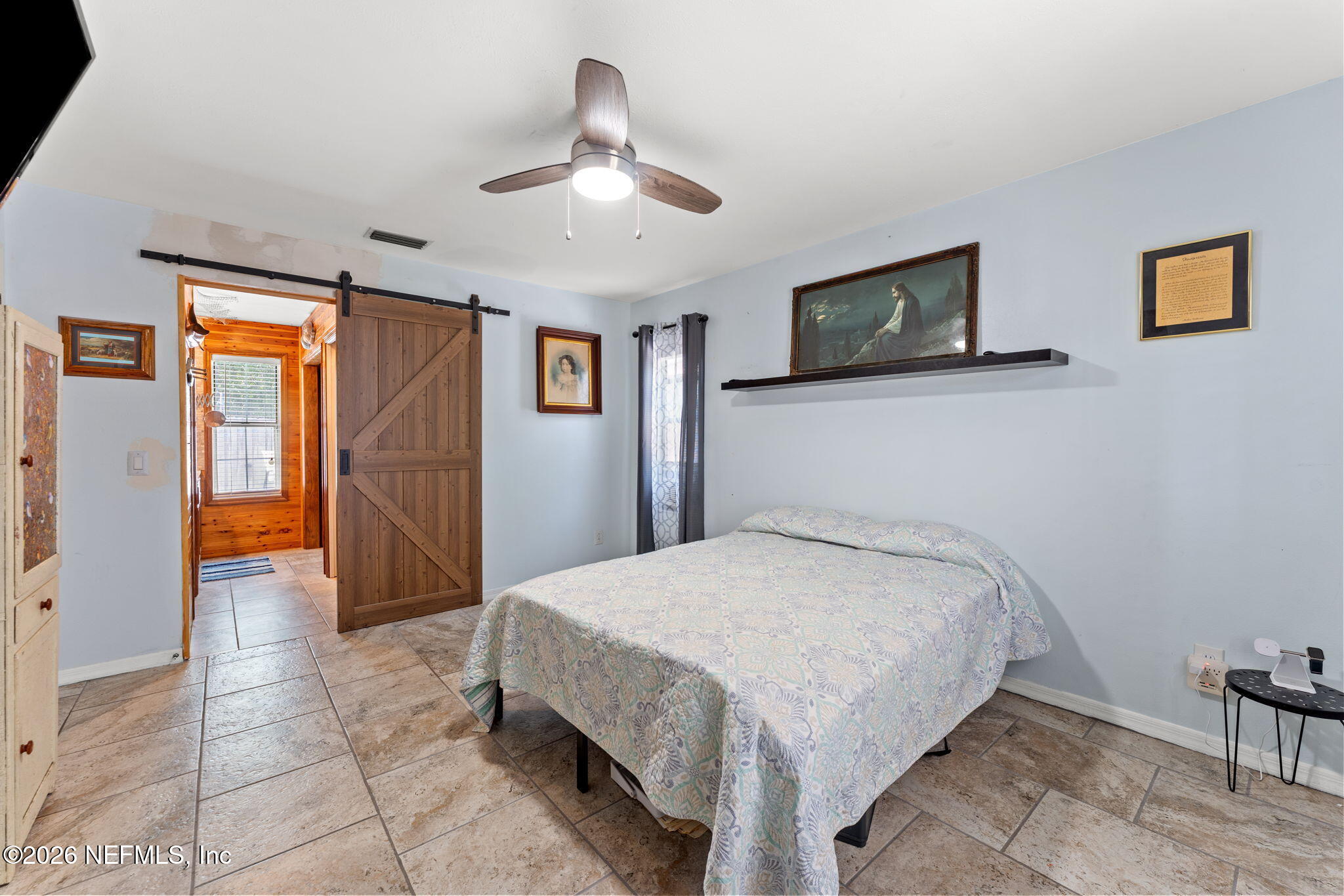 178 Segovia Road St. Augustine, FL 32086 - Photo 17 of 34 16-web-or-mls-DSC09017