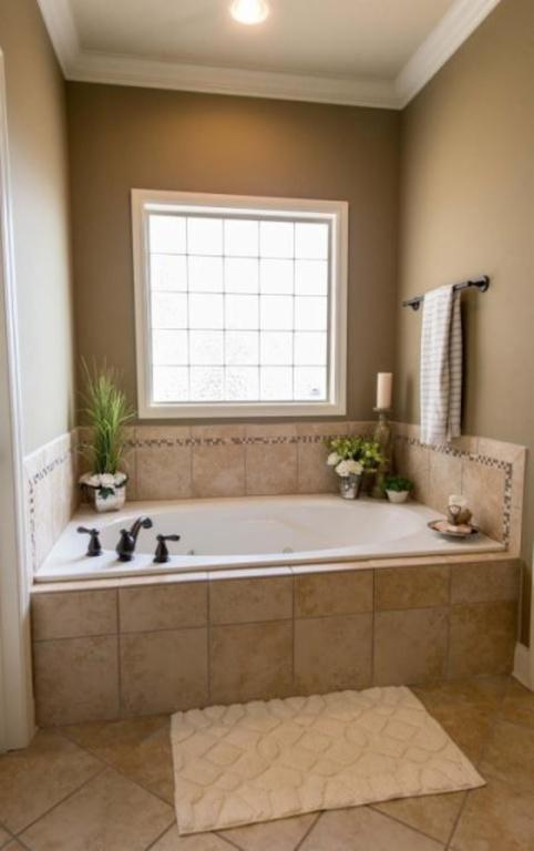 6762 Kenton Ridge Circle Chattanooga, TN 37421 - Photo 18 of 40 Master Bath2