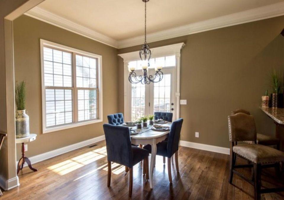 6762 Kenton Ridge Circle Chattanooga, TN 37421 - Photo 19 of 40 Dinging Room