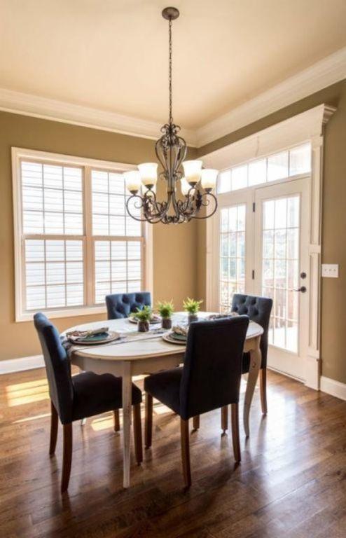 6762 Kenton Ridge Circle Chattanooga, TN 37421 - Photo 20 of 40 Dining Room 2