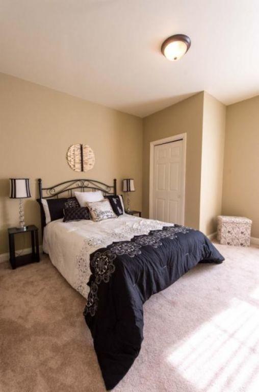 6762 Kenton Ridge Circle Chattanooga, TN 37421 - Photo 26 of 40 Downstairs Bedroom Left 2