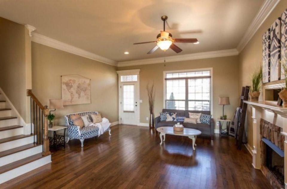 6762 Kenton Ridge Circle Chattanooga, TN 37421 - Photo 8 of 40 Living Room 3