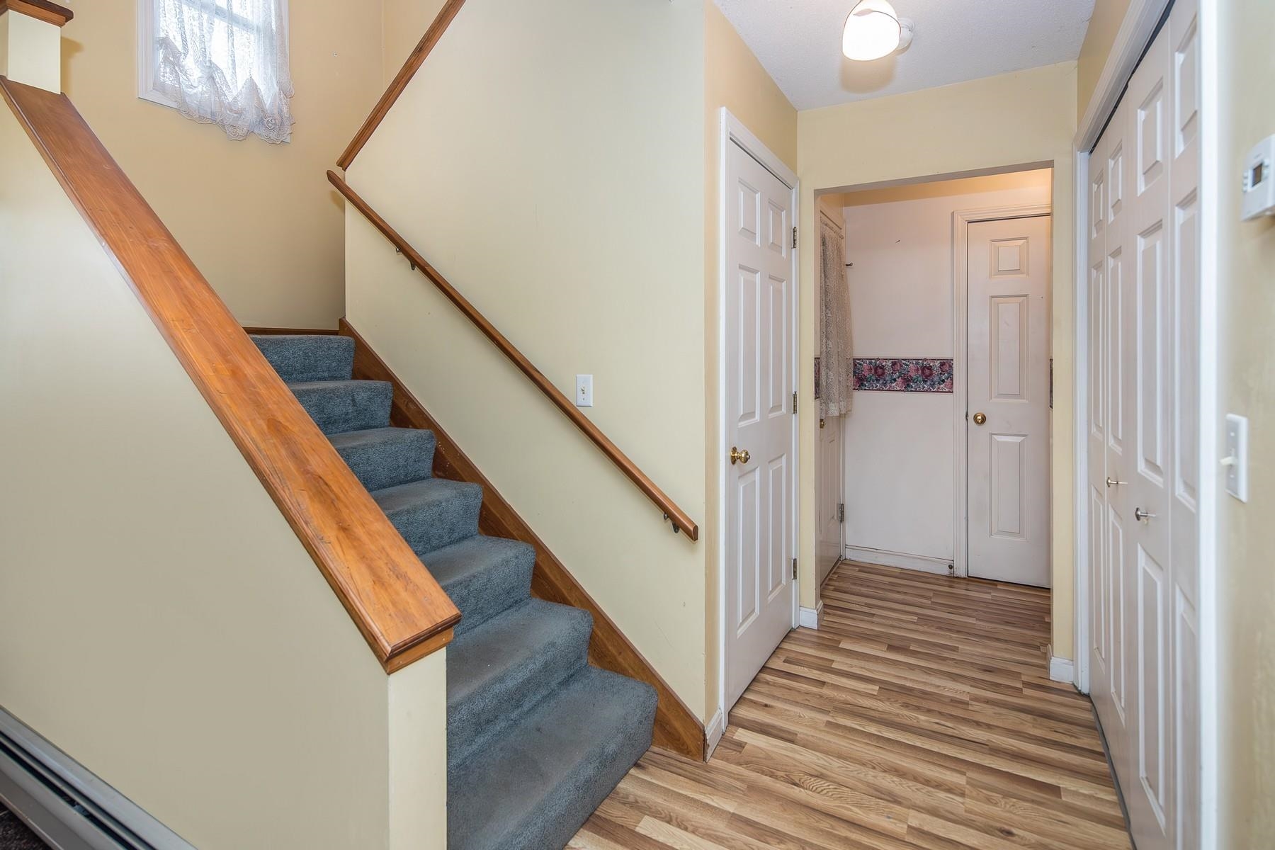 6 Moonbrook Drive Rutland, VT 05701 - Photo 19 of 40