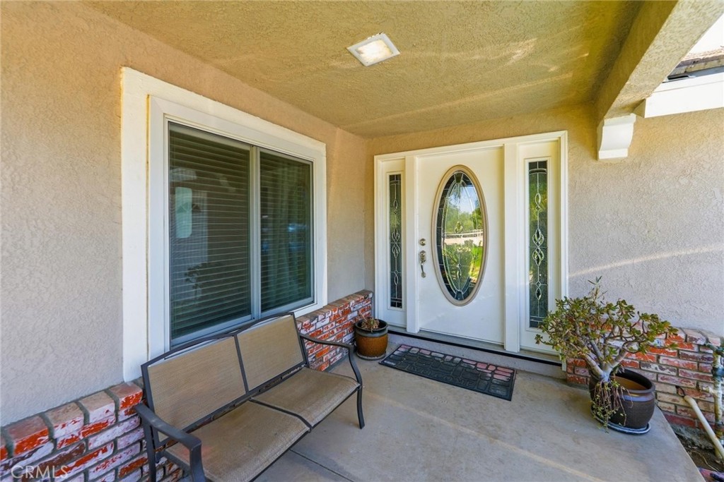 23030 Miners Road Perris, CA 92570 - Photo 2 of 46