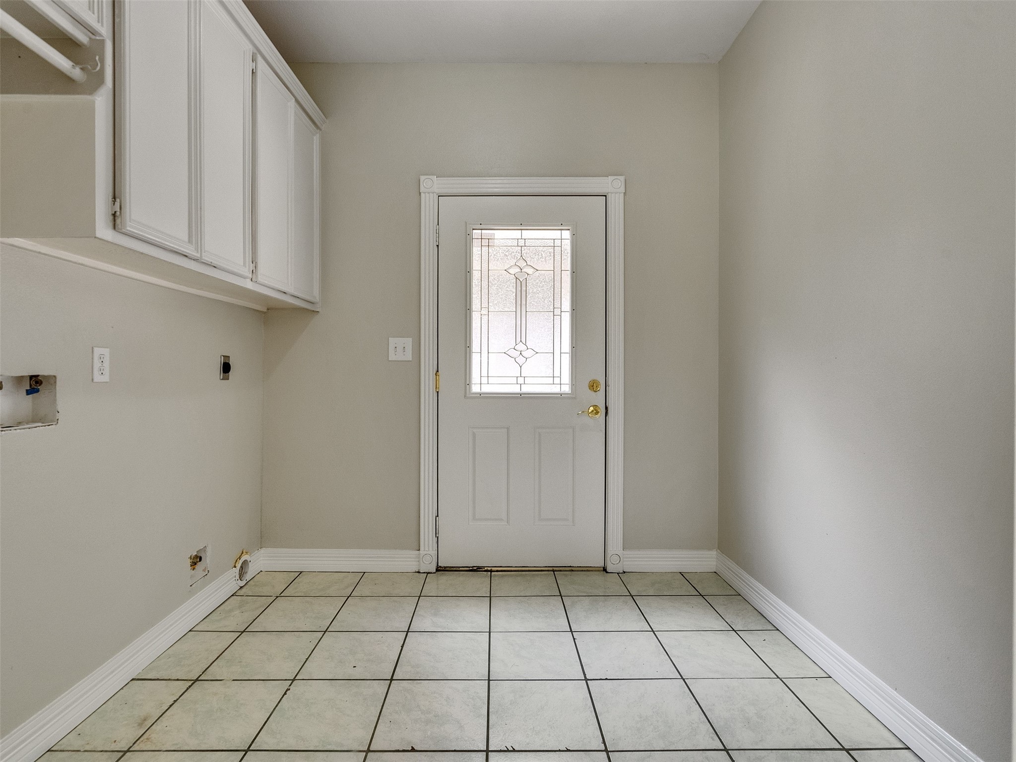 22872 Mersey Court Porter, TX 77365 - Photo 20 of 48 a view of an empty room and window