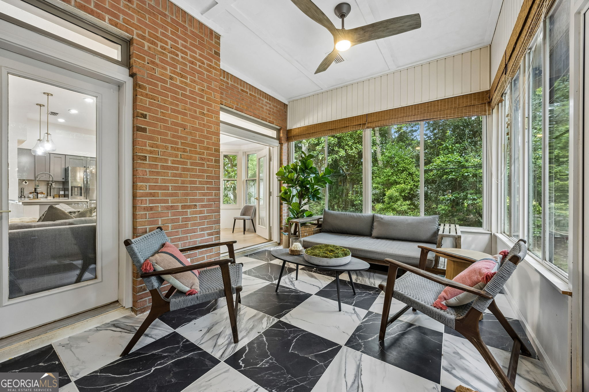 412 Morning Glory Road St. Marys, GA 31558 - Photo 48 of 85