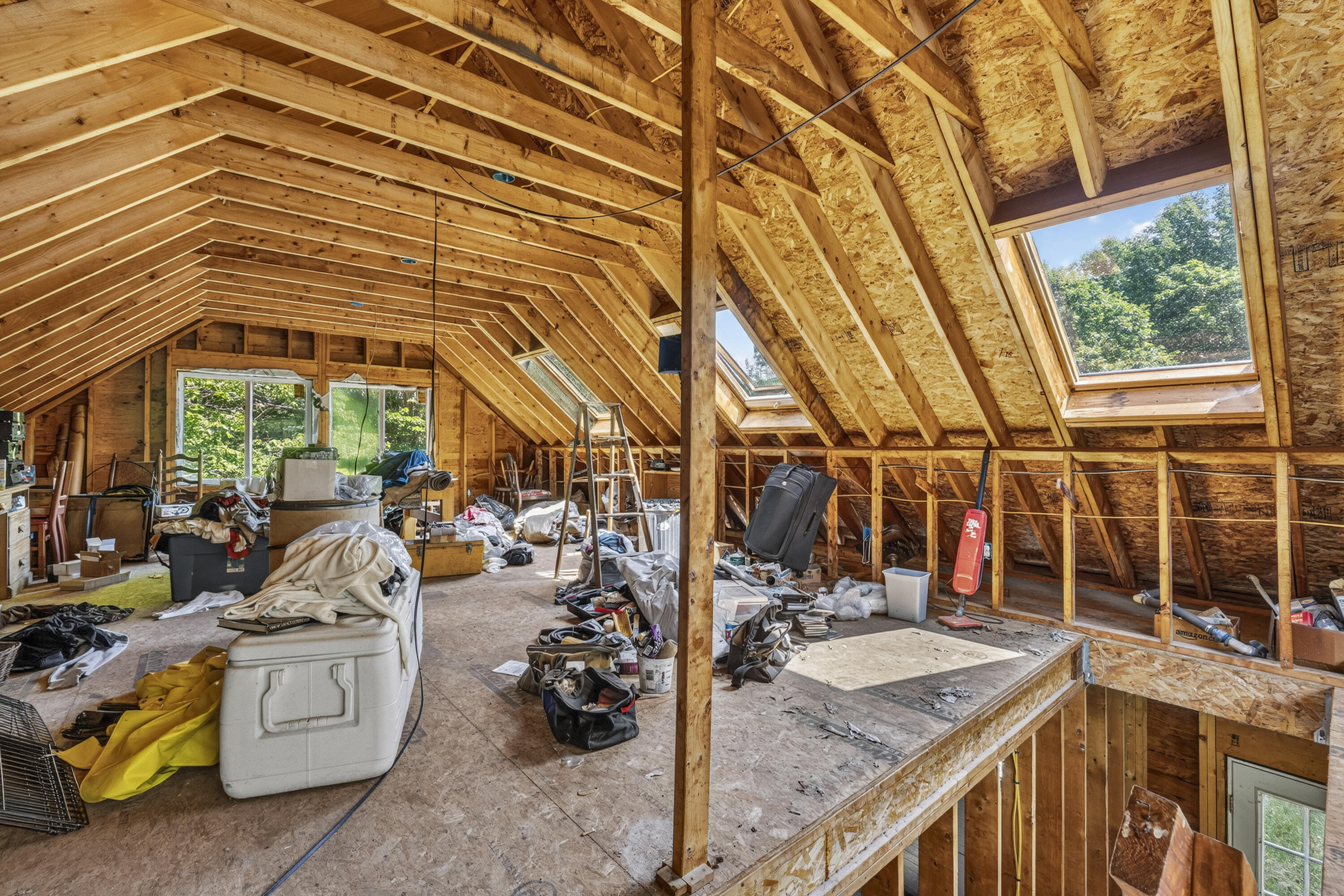 67 Ralph Wink Road Waldoboro, ME 04572 - Photo 59 of 63 67 Ralph Wink Rd_134