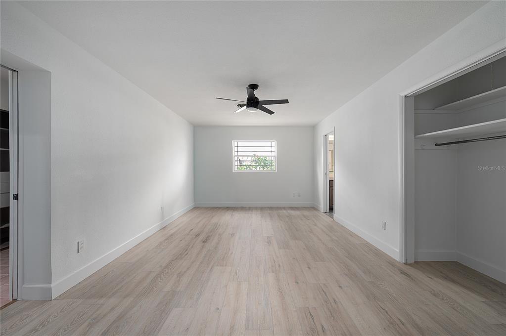 5314 Kenyon Road Orlando, FL 32810 - Photo 16 of 43 Gallery Image 16