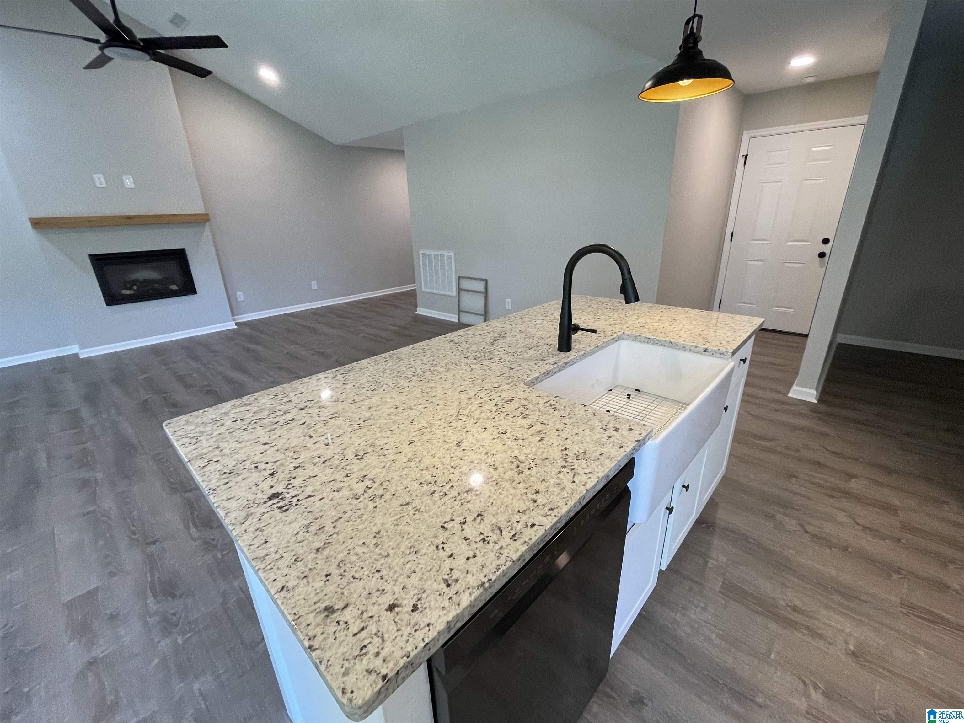 89 Camerons Way Lincoln, AL 35096 - Photo 7 of 35