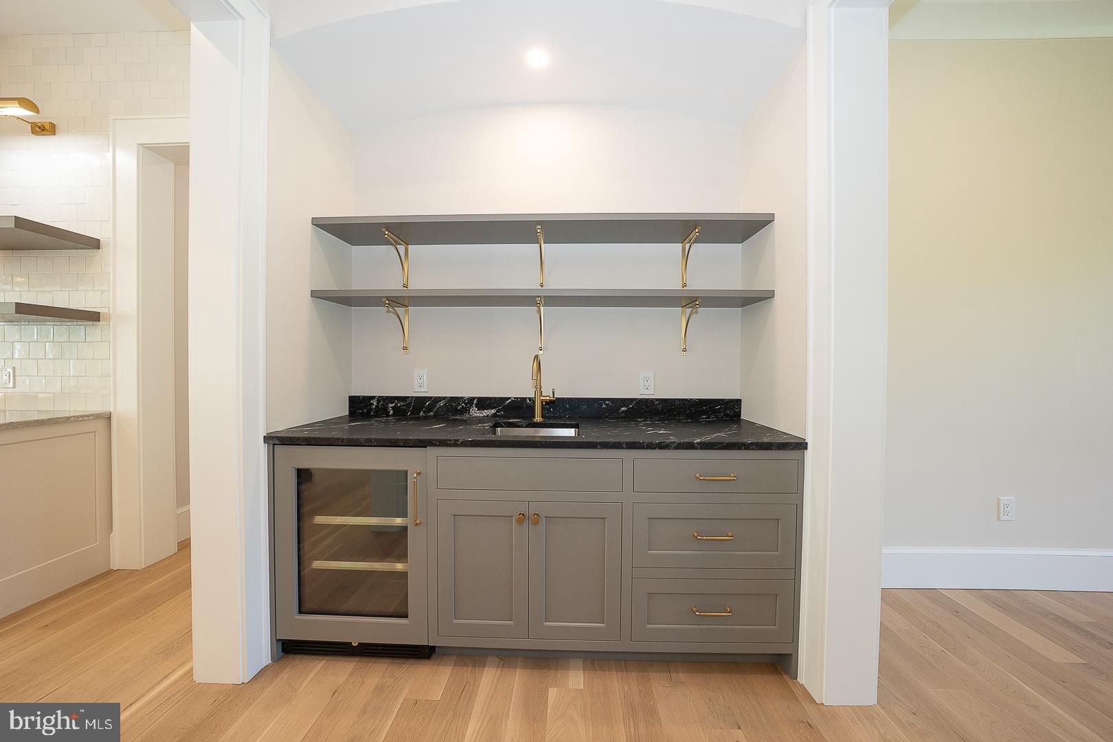 2074 Fox Creek Road Berwyn, PA 19312 - Photo 23 of 89