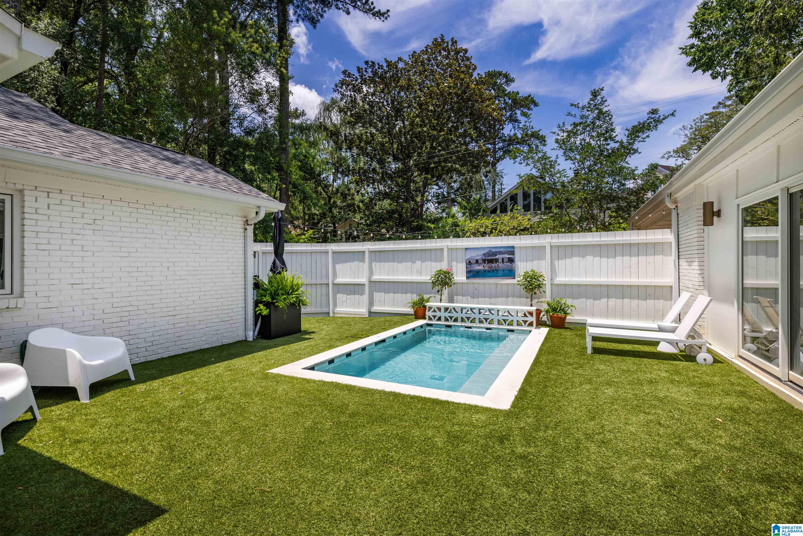 104 Hillsdale Road Birmingham, AL 35213 - Photo 64 of 85