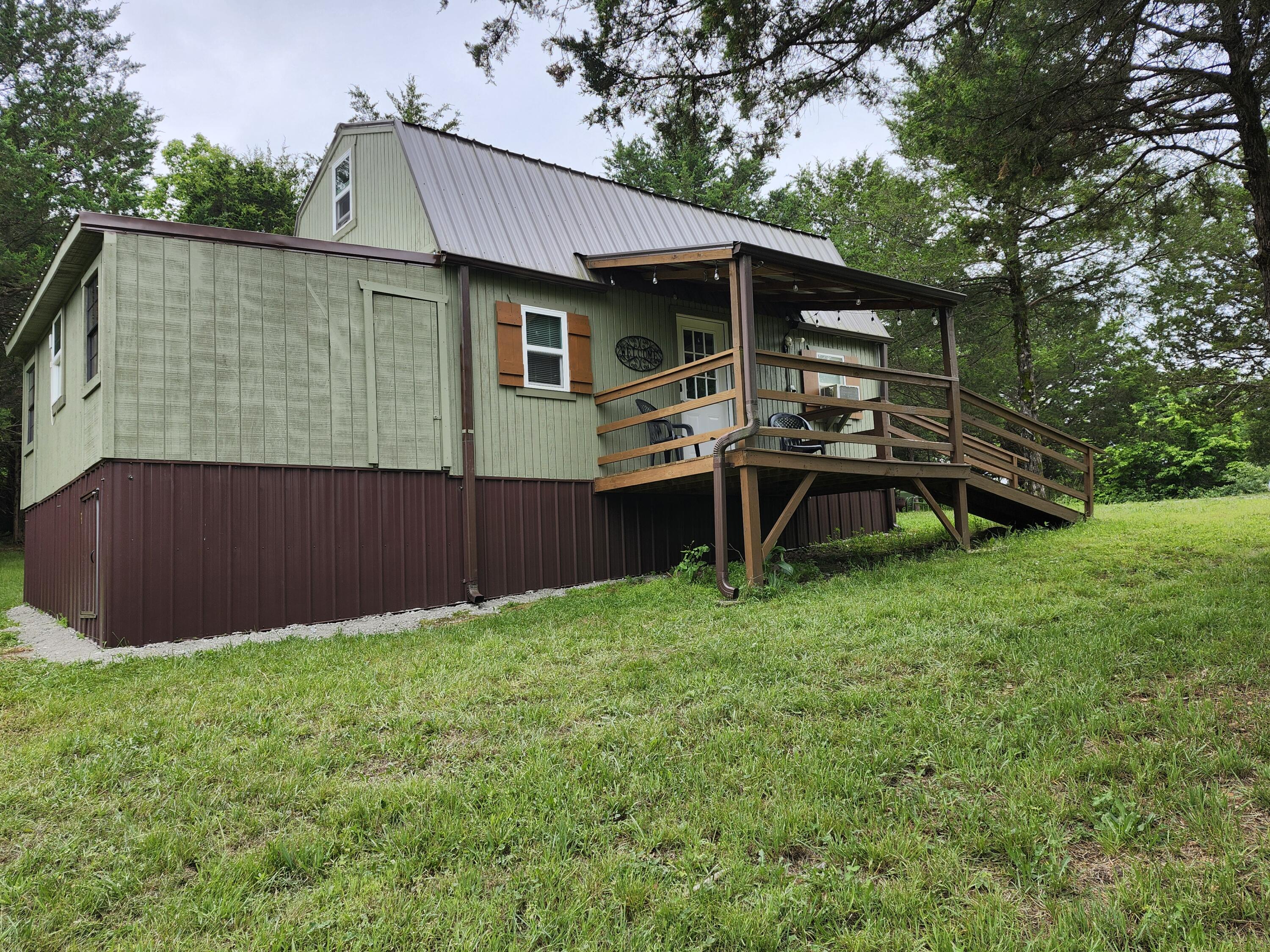 4903 State Rte 137 Yukon, MO 65589 - Photo 5 of 18 1000008014