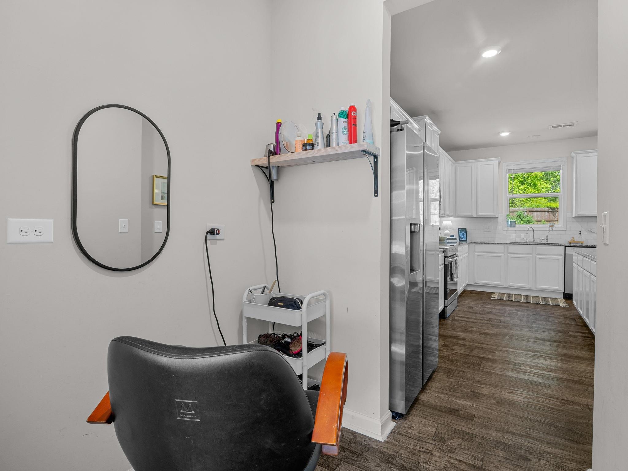 727 Chesterfield Court Boiling Springs, SC 29316 - Photo 13 of 45