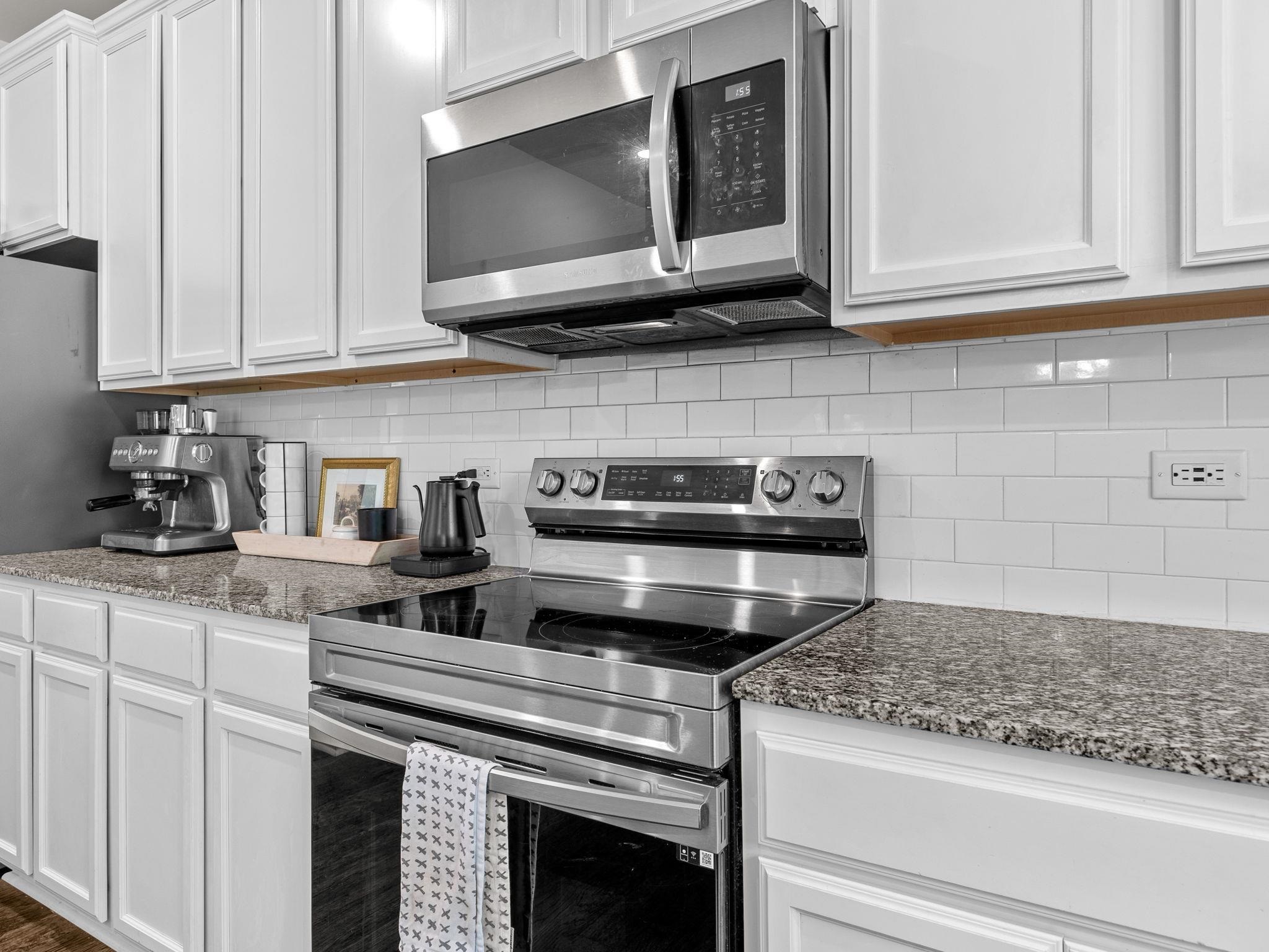 727 Chesterfield Court Boiling Springs, SC 29316 - Photo 16 of 45