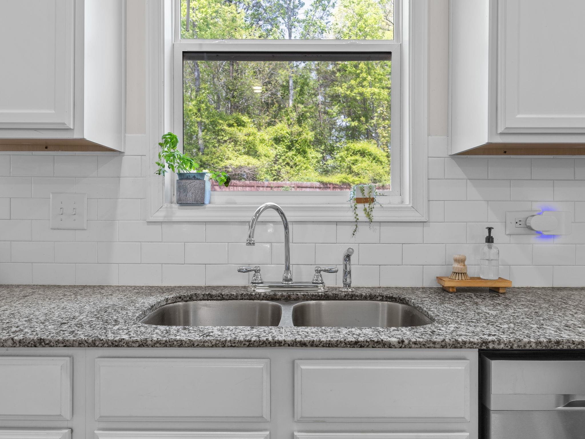 727 Chesterfield Court Boiling Springs, SC 29316 - Photo 17 of 45