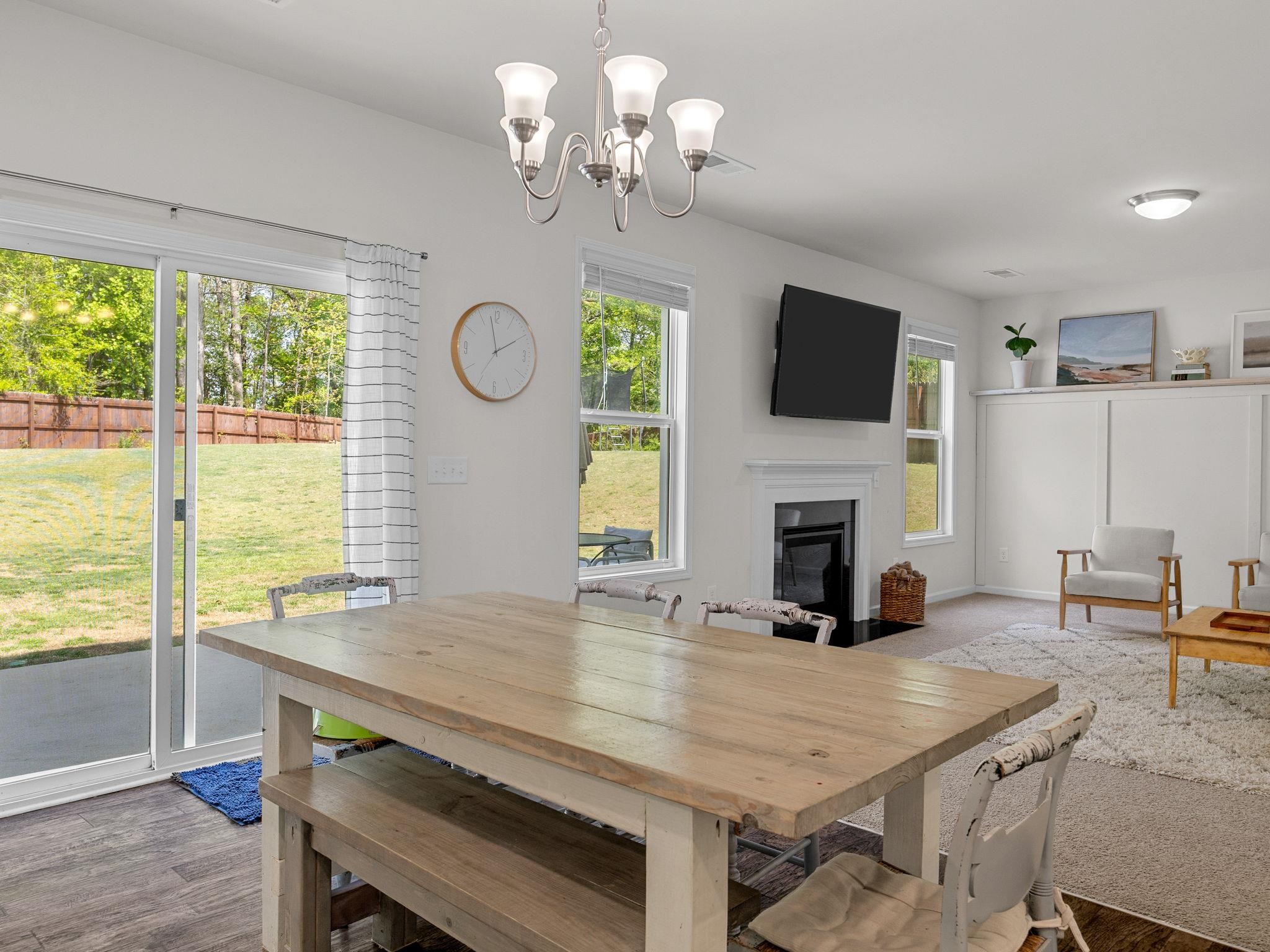 727 Chesterfield Court Boiling Springs, SC 29316 - Photo 19 of 45