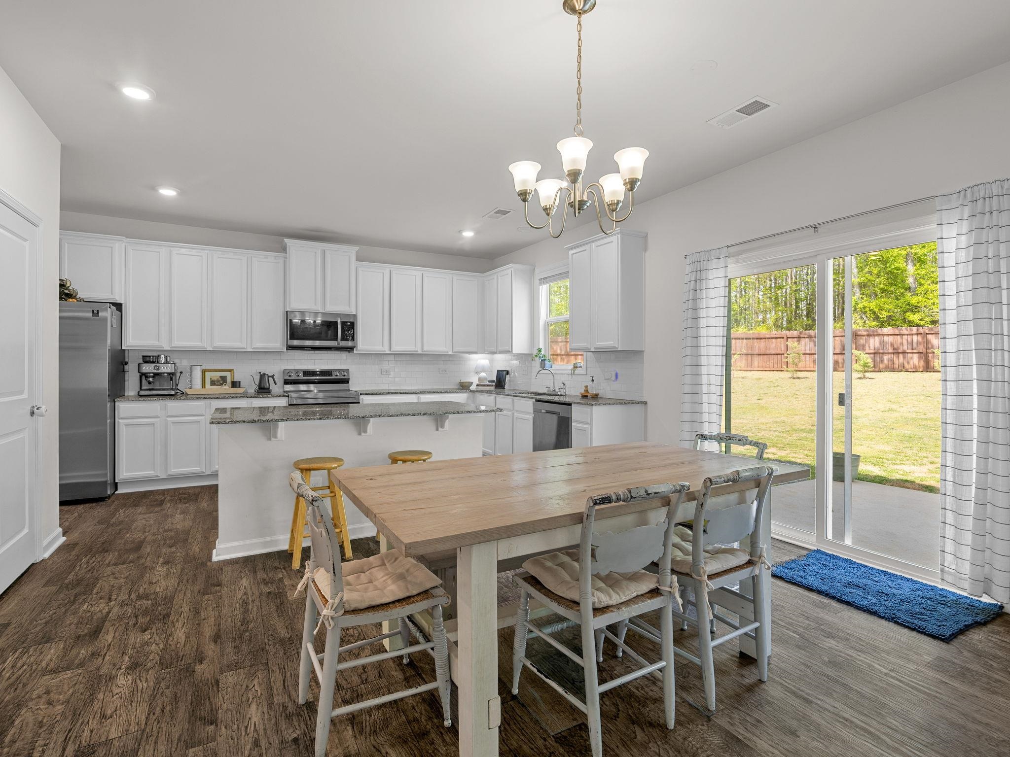 727 Chesterfield Court Boiling Springs, SC 29316 - Photo 20 of 45