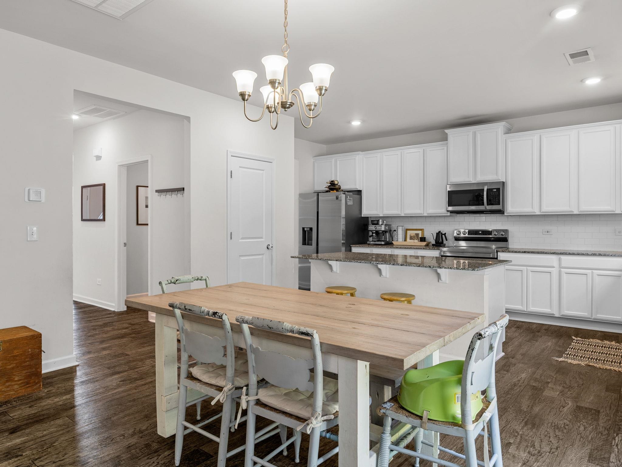 727 Chesterfield Court Boiling Springs, SC 29316 - Photo 21 of 45