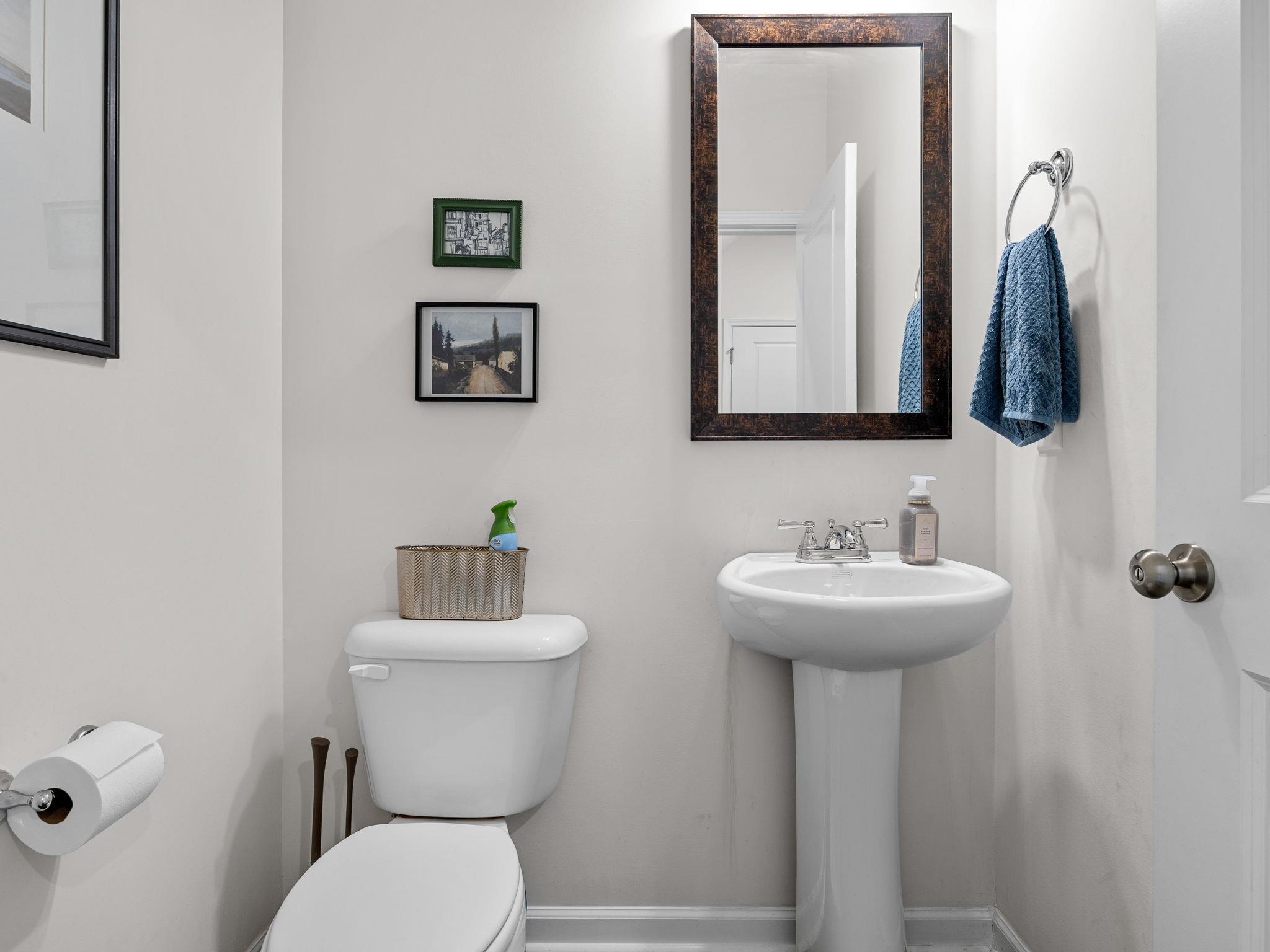 727 Chesterfield Court Boiling Springs, SC 29316 - Photo 22 of 45