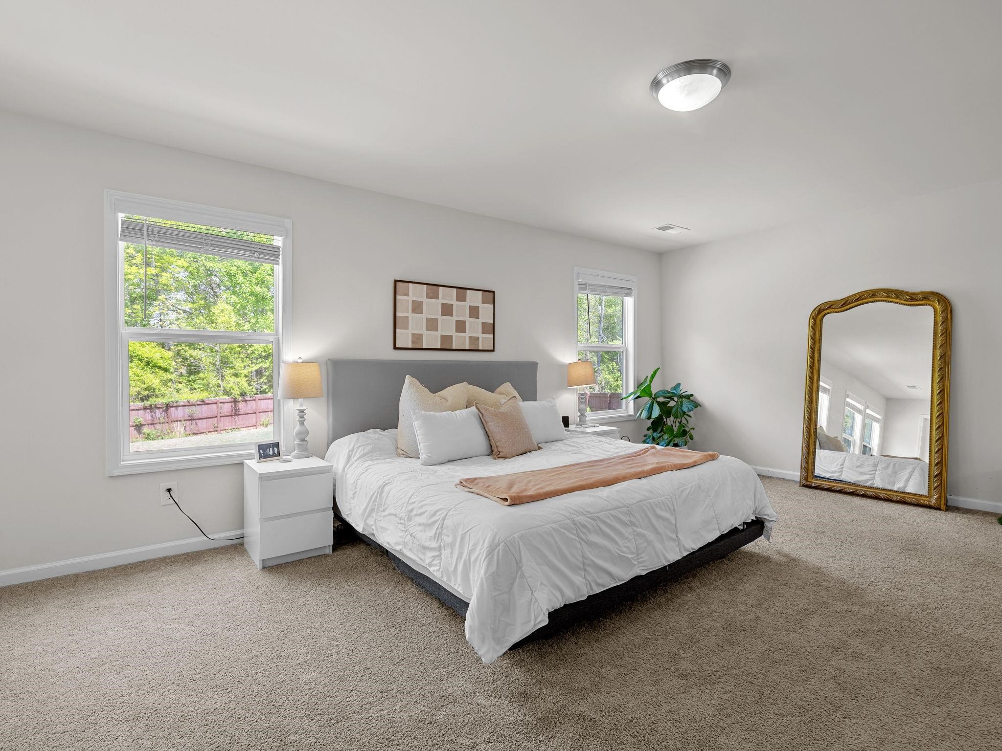 727 Chesterfield Court Boiling Springs, SC 29316 - Photo 23 of 45