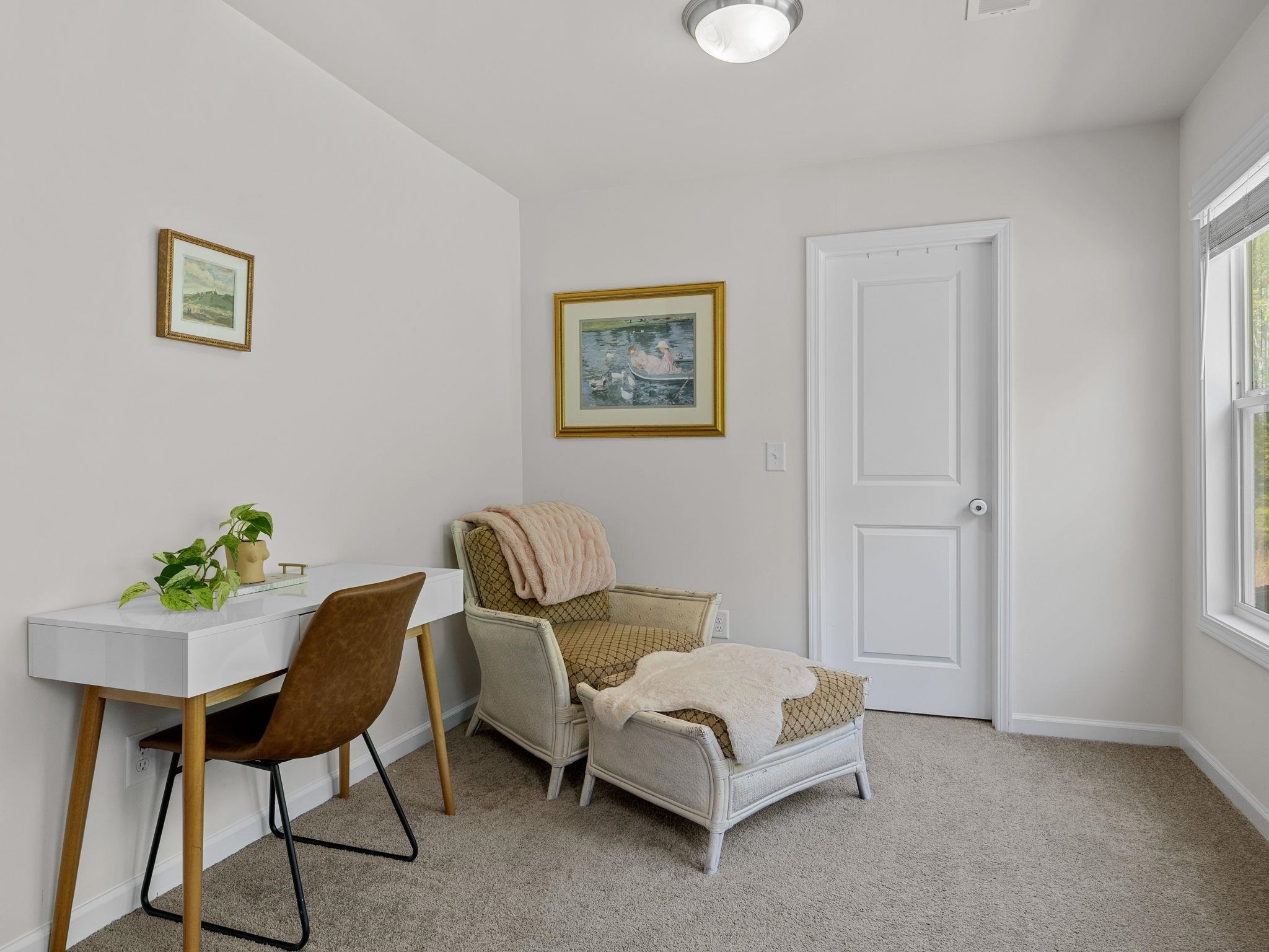 727 Chesterfield Court Boiling Springs, SC 29316 - Photo 24 of 45