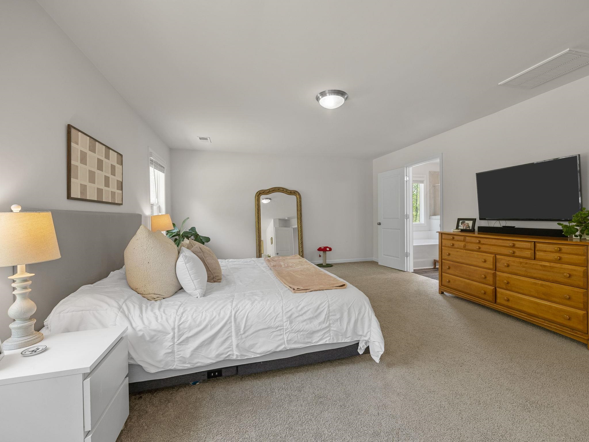 727 Chesterfield Court Boiling Springs, SC 29316 - Photo 25 of 45