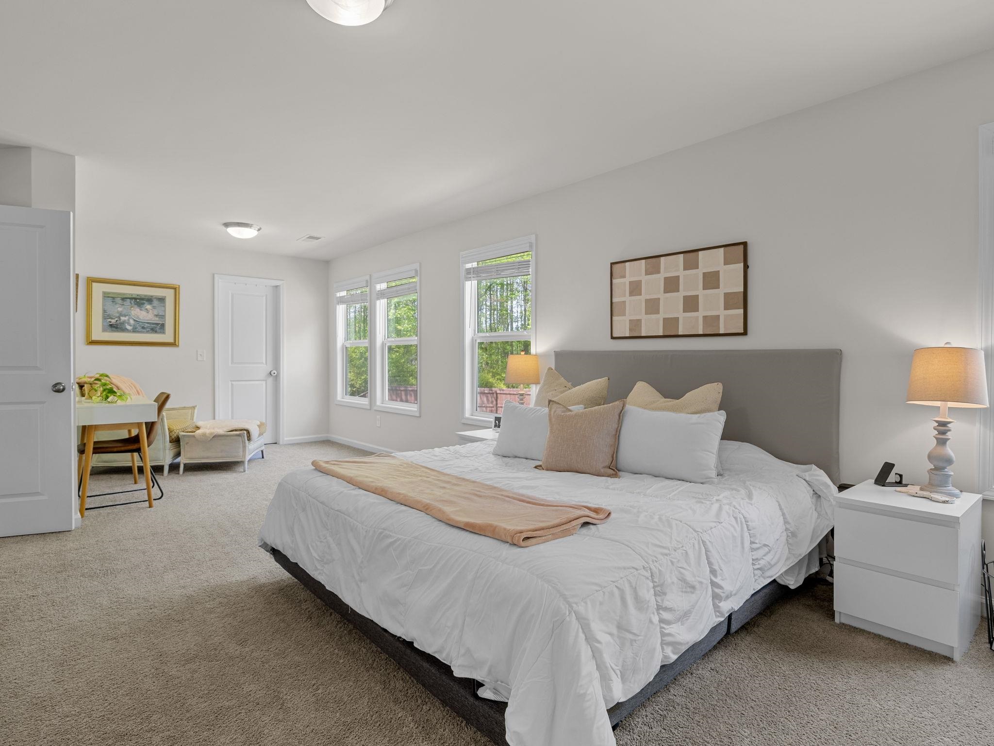 727 Chesterfield Court Boiling Springs, SC 29316 - Photo 26 of 45