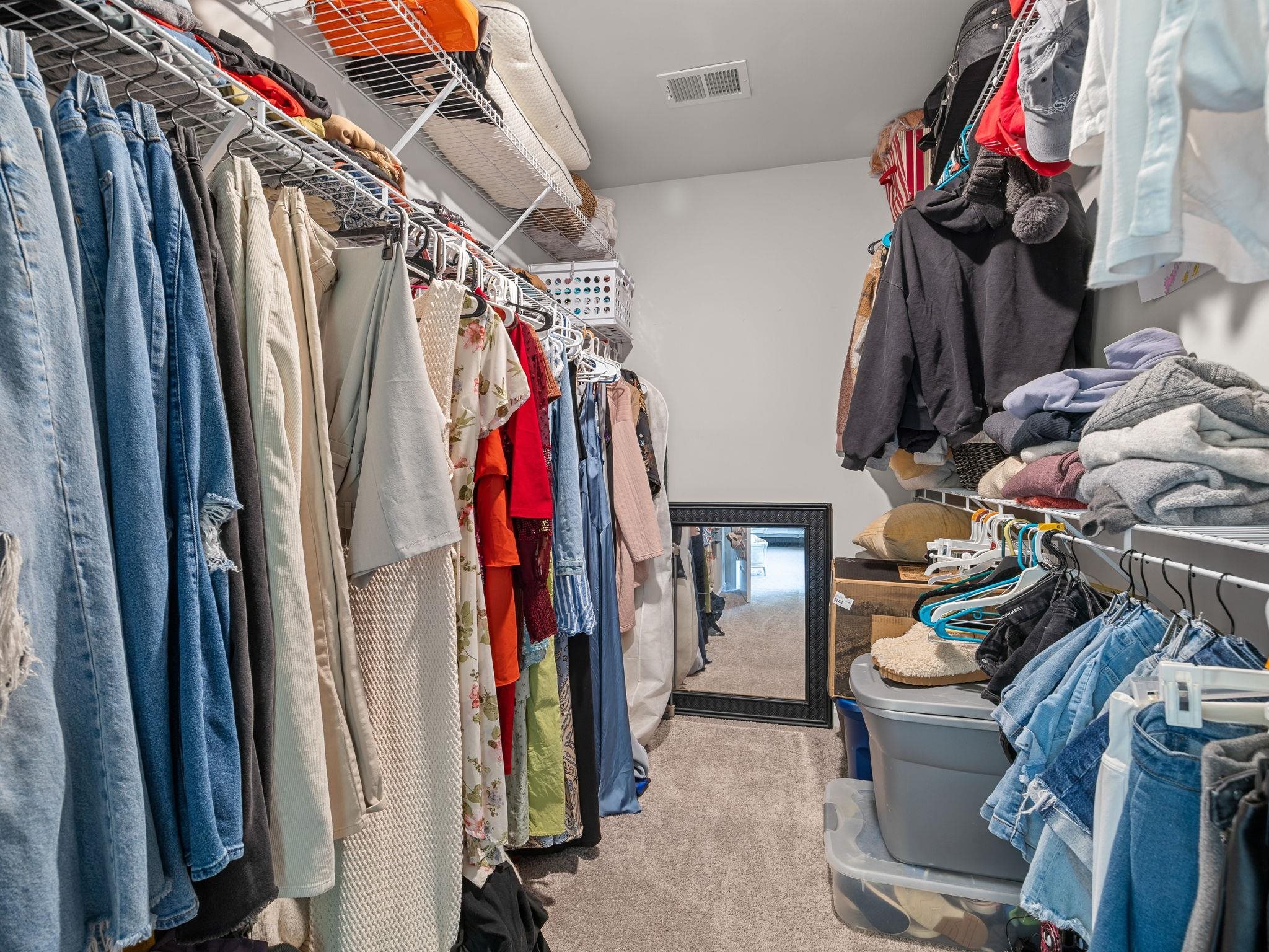 727 Chesterfield Court Boiling Springs, SC 29316 - Photo 27 of 45