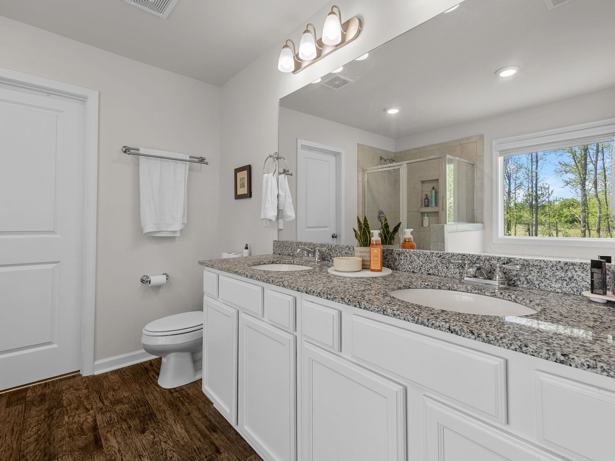 727 Chesterfield Court Boiling Springs, SC 29316 - Photo 28 of 45